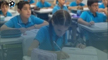 تعرف الآن على مواعيد امتحانات نصف العام واختبارات نوفمبر 2025